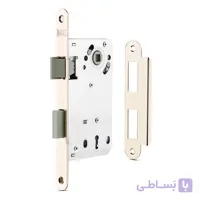 قفل داخلی کلاسیک سری سایلنت 221 کالی اصل ترکیه