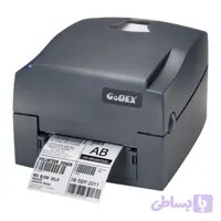 لیبل پرینتر Godex G500