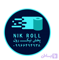 لیبل رنگی قرمز تک ردیفه 75*40 ، رول 1000 عددی (پرداخت در 4 قسط)