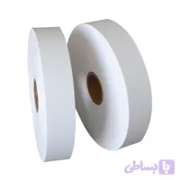 لیبل تایوک ( پارچه ای ) عرض 5