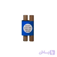 ریبون مدل Wax Resin 60mm x 75m (پرداخت در 4 قسط)