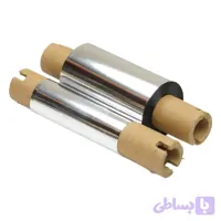 ریبون وکس 75*60