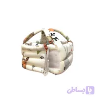 محافظ سر کودک مدل جیکو