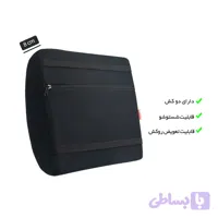 پشت کمری طبی هوگر مدل P207i