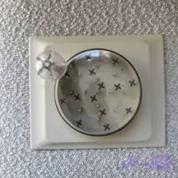 مرغ و گوشت ریش کن مدل RT9856