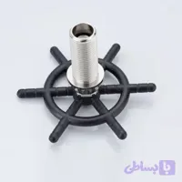 لیوان شور مدل Samis