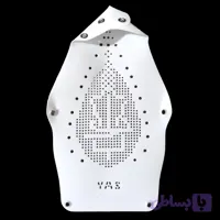 محافظ اتوکشی یاس کد 3