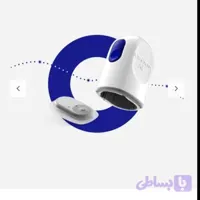 سنسور پایش مداوم قند کرسنس ایربدون خونگیری