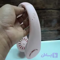 پنکه گردنی مدل X5