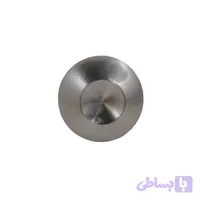 صابون ضد بو مدل استیل وزن 55 گرم