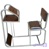 میز و صندلی نماز مدل 15