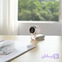 پنکه دستی مدل TurboHand Mini Pro