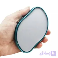 موبر دستی مدل کریستالی