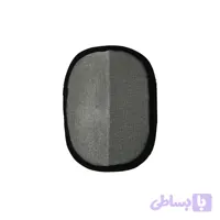 دستکش پرزگیر حیوانات خانگی پیشان‌پت مدل PRZ-03