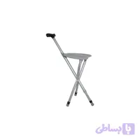 عصا صندلی شو مدل sa320401 کد 48637