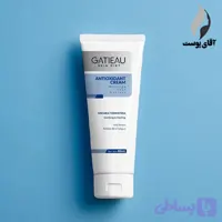 کرم بیوممتیک آنتی اکسیدان گاتیو ایتالیایی