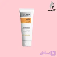 کرم بیوممتیک ویتامین C گاتیو ایتالیایی