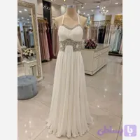 لباس مجلسی لباس عقد