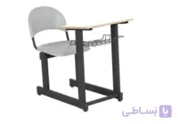 صندلی آموزشی همراه جاکیفی