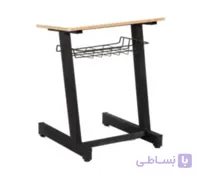 میز تحریر تک نفره