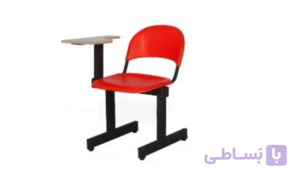 نیمکت متال آموزشی