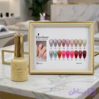 سرامیک ژل 16 میل اکسلنت Excellent