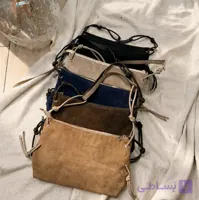 کیف زنانه مدل میرا