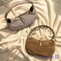 کیف زنانه سلیا