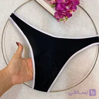 شورت مردانه کد 013