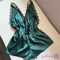 رامپر ساتن