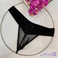 شورت مردانه کد 012