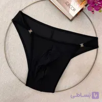 شورت مردانه 015