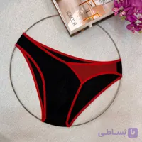 شورت مردانه کد 011