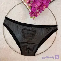 شورت مردانه کد 014