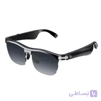 عینک آفتابی هوشمند بلولوری Blulory MG10