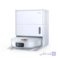 جارو رباتیک جانر JONR T5 Pro Gen 2
