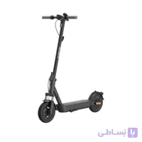 اسکوتر برقی تاشو شیائومی مدل Xiaomi Electric Scooter 5