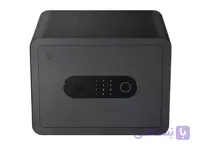 گاوصندوق هوشمند شیائومی Xiaomi Mijia Smart Safe Deposit Box BGX-5/X1-3001