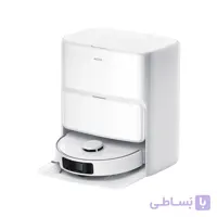 جارورباتیک Mova V70 Ultra Complete