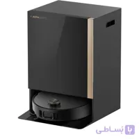 جارو رباتیک مووا MOVA MOBIUS 60