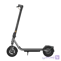 اسکوتر برقی شیائومی مدل Electric Scooter 6 Lite