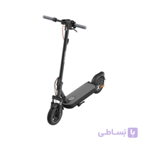 اسکوتر برقی شیائومی مدل Xiaomi Electric Scooter 5 Pro
