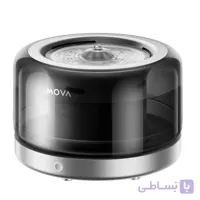ظرف آب هوشمند حیوانات MOVA WF20 Pro