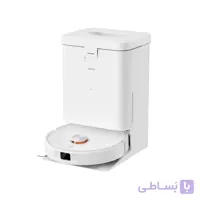 جارورباتیک شیائومی مدل Xiaomi Robot Vacuum H50