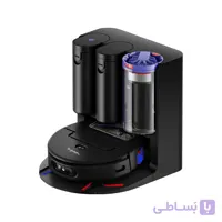 جارو رباتیک Dyson Robot SpotScrub AI