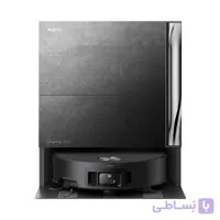 جارو رباتیک مووا MOVA Z70 Ultra Roller Complete