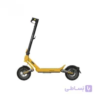 اسکوتر شیائومی مدل Xiaomi Electric Scooter 6 Ultra