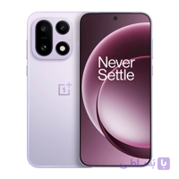 گوشی وان پلاس OnePlus 15 حافظه 512 گیگ رم 16 گیگ (تحویل فوری)