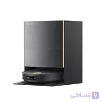 جارو رباتیک Dreame X60 Ultra Complete