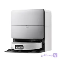 جارو رباتیک Roborock Saros 20 Sonic